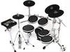 Yamaha DTXtreme III Special